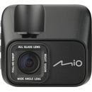 Kamery do auta Mio MiVue C545 HDR