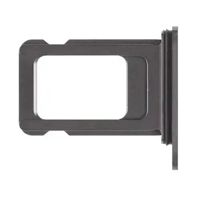 Šuplík na SIM kartu iPhone 13 Pro / 13 Pro Max – modrý – Genuine OEM IPH2460