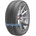 Maxxis Premitra Snow WP6 SUV ( 225/55 R18 102V XL, с протектор на борта на джантата (FSL) )
