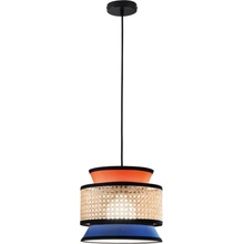 Luce Ambiente Design I-GAZEBO-S26-AB