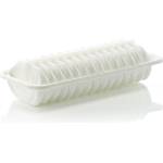 Mann-filter Въздушен филтър mann-filter c 2715 Въздушен филтър