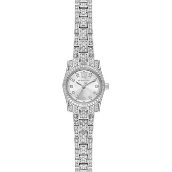 Michael Kors MK4864