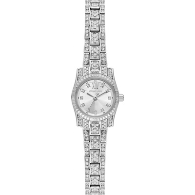 Michael Kors MK4864