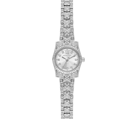 Michael Kors MK4864