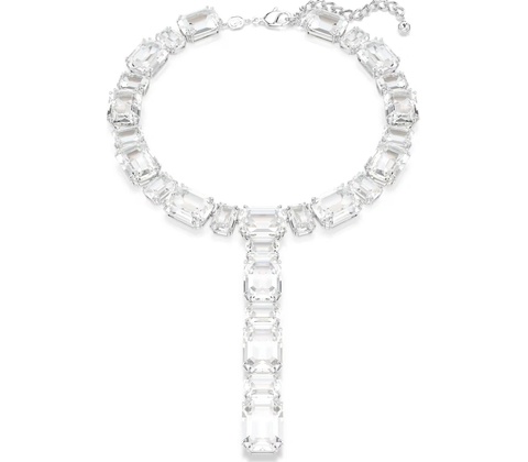 Swarovski 5705799