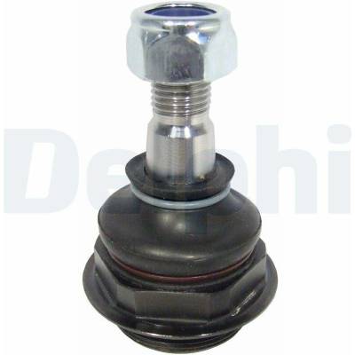 Podpora/kloub DELPHI TC2375
