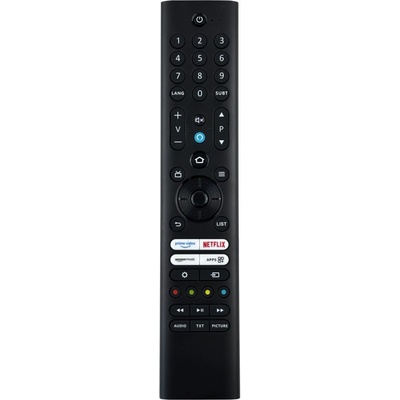 Diaľkový ovládač Vestel RC45196