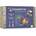 CONNETIX CONNETIX® Rainbow Mini Pack магнитен строителен комплект 24 бр (CT-R-00024-MI)