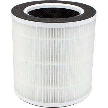 Image 1 of Xmart Филтър за пречиствател за въздух Xmart AP-F2, Съвместим с модел AP200 (10838)