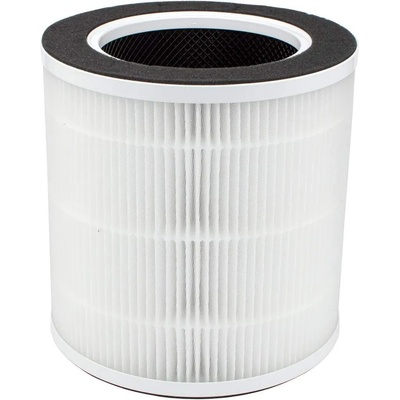 Xmart Филтър за пречиствател за въздух Xmart AP-F2, Съвместим с модел AP200 (10838)