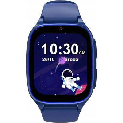 Kiano Watch KW-KS