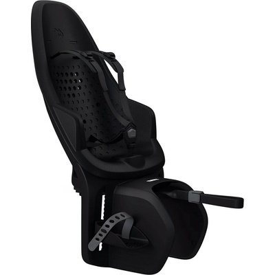 Thule Yepp 2 Maxi MIK HD