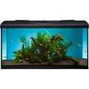 Diversa Startup 80 LED Expert akvarijní set rovný černý 112 l