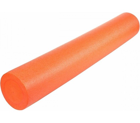 Yoga EPE Roller