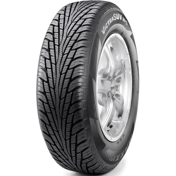Image 1 of Maxxis MA-SAS 265/70 R16 112H