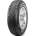 Maxxis MA-SAS 265/70 R16 112H