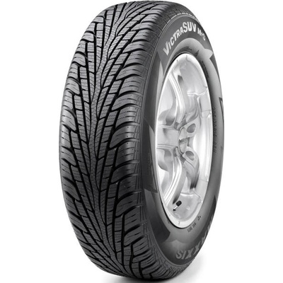 Maxxis MA-SAS 265/70 R16 112H