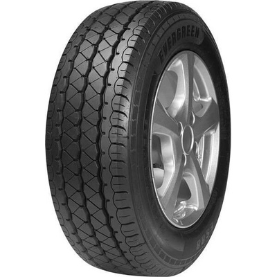 Evergreen ES88 215/60 R16 103/101T