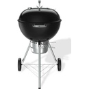 Weber Original Kettle Premium