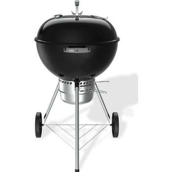 Weber Original Kettle Premium