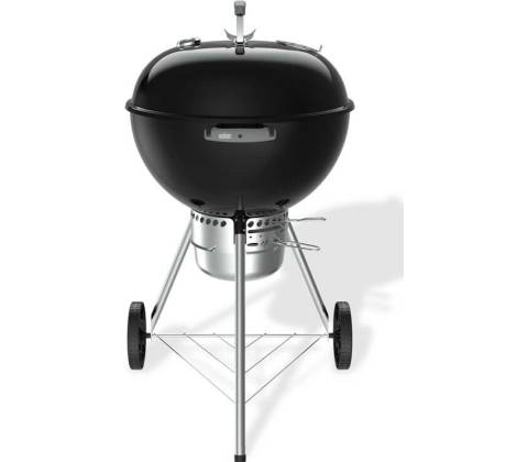Weber Original Kettle Premium