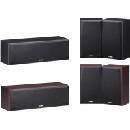 Image 1 of Yamaha NS-P51 3.0