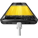 Image 1 of Ulefone Armor 17 Pro