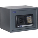 Rottner Atlantis 1