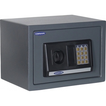 Rottner Atlantis 1