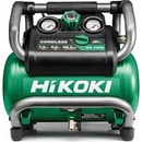 HIKOKI EC36DAW4Z