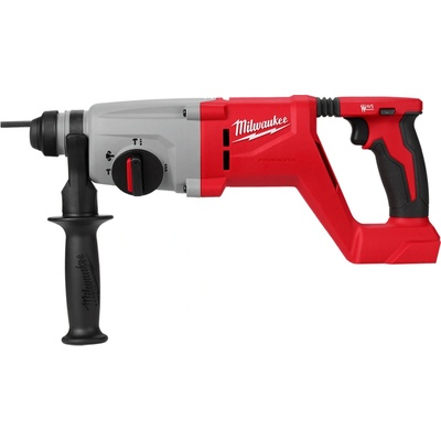 Milwaukee M18BLHACD26-0 4933492483