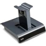 Honeywell 203-922-002, FlexDock Cup (203-922-002)