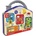 Hape Lock Board (87-1111)