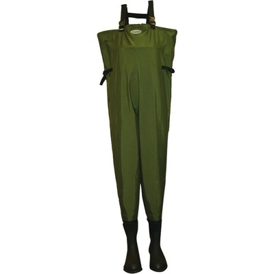Greys Prsačky G-Series Bootfoot Wader