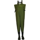 Greys Prsačky G-Series Bootfoot Wader