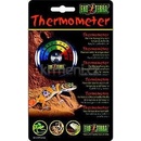 Hagen Rept-O-Meter teplomer