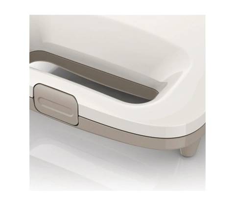 Philips HD 2392