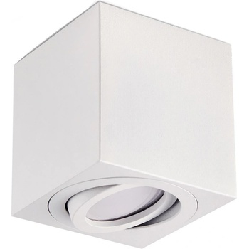 Image 1 of Kobi OH37