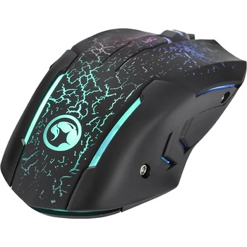 Marvo M207