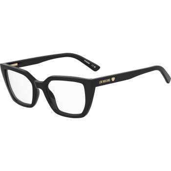 Moschino MOL656 807 (MOL656 807)