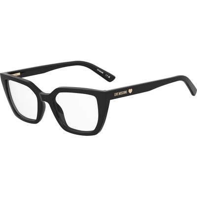 Moschino MOL656 807 (MOL656 807)