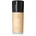 MAC Cosmetics Studio Radiance Serum-Powered Foundation хидратиращ фон дьо тен цвят NC15 30ml