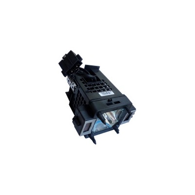 Lampa do projektora Sony KS 70R200A, kompatibilná lampa vrátane modulu