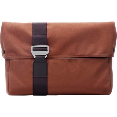 BlueLounge Eco Friendly 11" US-MA-03-RU