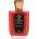 Unique'e Luxury Mashumaro Flacon Extrait de parfum 100 ml унисекс