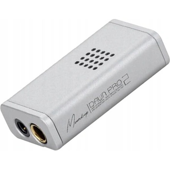 Moondrop Dawn Pro 2