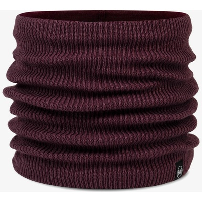Buff Renvi burgundy