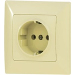 ANURA Единичен Контакт Крем anura - 30875