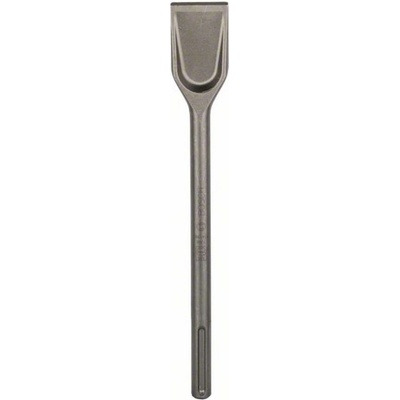Bosch Accessories 2608690097 2608690097 živicový sekáč 50 mm Celková dĺžka 350 mm SDS max 1 ks; 2608690097