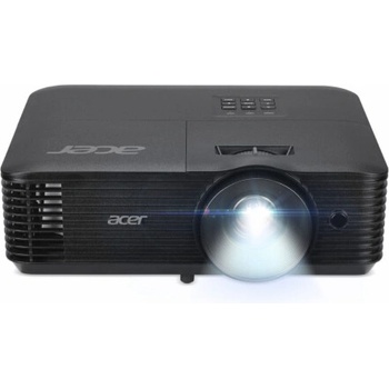Acer X139